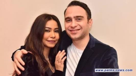 حسام حبيب: الناس لازم تفهم ليه شيرين متوقّفة إنها تنزل أي حاجة على يوتيوب